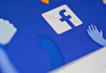 Facebook витратила понад $13 млрд для забезпечення безпеки на платформі за останні 5 років