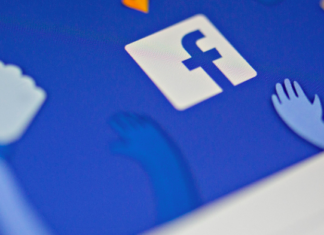 Facebook витратила понад $13 млрд для забезпечення безпеки на платформі за останні 5 років