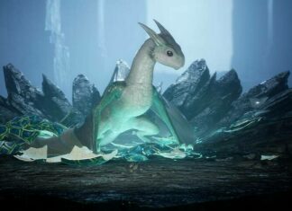 Реліз century: age of ashes перенесли на грудень, щоб уникнути конкуренції з battlefield 2042