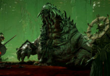 Відкрите тестування undecember пройде в жовтні