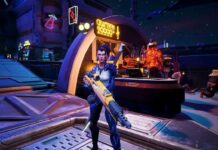 Переробка системи ремесел в новому оновленні the crafty one для space punks