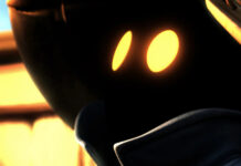 Square enix почала частіше згадувати final fantasy ix-багато фанатів вважають, що вона може готувати ремейк