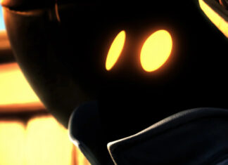 Square enix почала частіше згадувати final fantasy ix-багато фанатів вважають, що вона може готувати ремейк