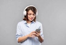 5 причин слухати аудіокниги онлайн