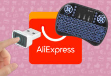 5 дешевих товарів з aliexpress, які роблять наше життя простіше