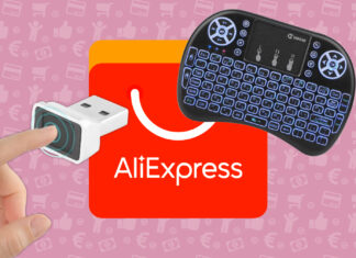 5 дешевих товарів з aliexpress, які роблять наше життя простіше