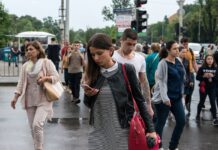 Нова союзна держава з білоруссю: росія скасувала роумінг і бюрократію для автоперевезень