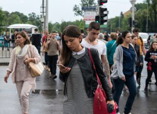 Нова союзна держава з білоруссю: росія скасувала роумінг і бюрократію для автоперевезень