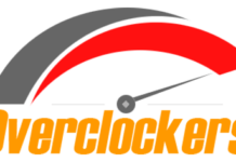 Сітілінк розповів як не попастися шахраям при онлайн-покупках