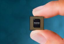 Mediatek обігнала qualcomm на світовому ринку мобільних чіпів і стала лідером з величезним відривом