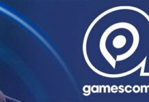 Пряма трансляція gamescom: opening night live 2021