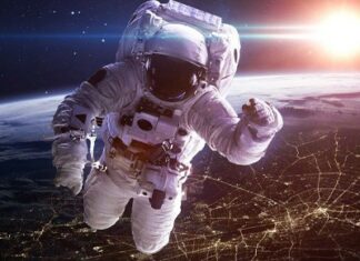 Кожен зможе “вийти” у відкритий космос вже цього року
