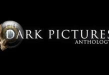 The dark pictures: switchback-одна з наступних частин антології supermassive