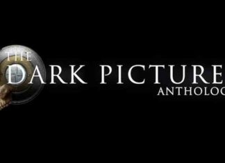 The dark pictures: switchback-одна з наступних частин антології supermassive