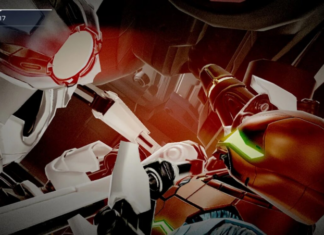 Список релізів на nintendo switch на цьому тижні