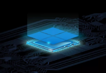 Релізна версія windows 11 страждає від старої помилки з витоком пам’яті