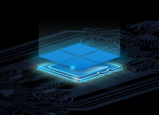 Релізна версія windows 11 страждає від старої помилки з витоком пам’яті