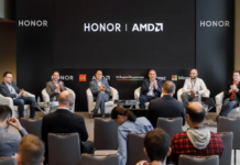 Продажі ноутбуків в росії за два роки зросли на 25%