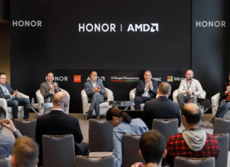 Продажі ноутбуків в росії за два роки зросли на 25%