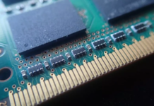 Четвертий за величиною виробник оперативної пам’яті попереджає про наближення зниження цін