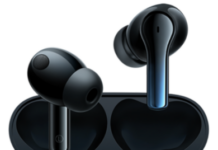 Vivo tws 2: активний шумодав і ціни в росії