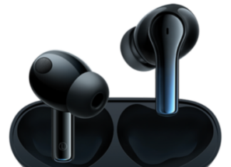 Vivo tws 2: активний шумодав і ціни в росії