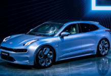 Зроблено в китаї #294: конкурент tesla, вигідність сонячної енергії і програна війна за іі