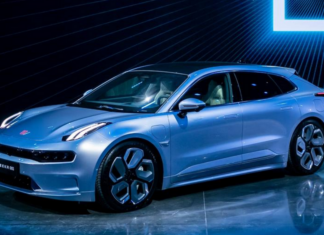 Зроблено в китаї #294: конкурент tesla, вигідність сонячної енергії і програна війна за іі