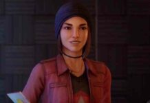 Атмосферна life is strange: true colors отримала «музичне» доповнення wavelengths