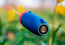 Недорогі і корисні товари з aliexpress: гайковерт drillpro, стартер для авто baseus 1000а та інше