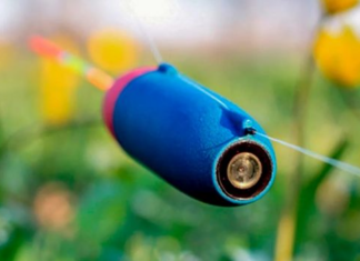 Недорогі і корисні товари з aliexpress: гайковерт drillpro, стартер для авто baseus 1000а та інше