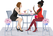 Нейромережа переведе публікації» вконтакте ” на англійську мову