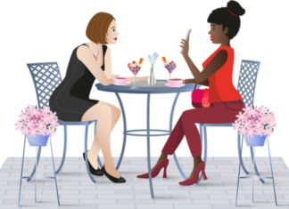 Нейромережа переведе публікації» вконтакте ” на англійську мову