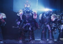 Фанати критикують якість ігор з nintendo 64 в розширеній підписці switch online