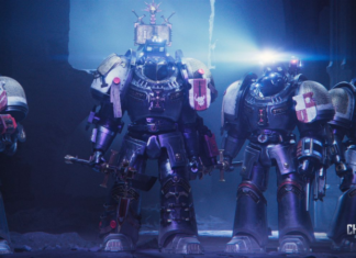 Фанати критикують якість ігор з nintendo 64 в розширеній підписці switch online