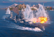 Фанати критикують якість ігор з nintendo 64 в розширеній підписці switch online