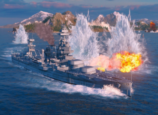 Фанати критикують якість ігор з nintendo 64 в розширеній підписці switch online