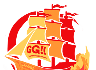 Літературний конкурс ” кіберянко gg-2021 “розпочнеться 11 жовтня