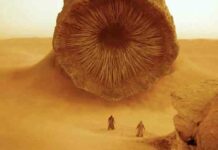 Dune від funcom буде багатокористувацьким симулятором виживання у відкритому світі. Розробники розширюють штат