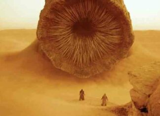 Dune від funcom буде багатокористувацьким симулятором виживання у відкритому світі. Розробники розширюють штат