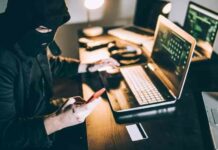 Хакери спустошили криптовалютні акаунти тисяч користувачів coinbase