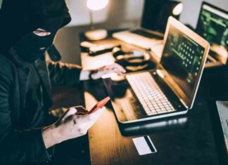 Хакери спустошили криптовалютні акаунти тисяч користувачів coinbase