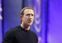 Цукерберг:» твердження про те, що facebook керується тільки вигодою — неправда “