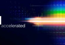 Intel core i7-12700k виявився швидше ryzen 9 5900x в додатках adobe photoshop і after effects