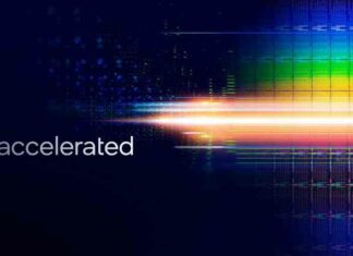 Intel core i7-12700k виявився швидше ryzen 9 5900x в додатках adobe photoshop і after effects