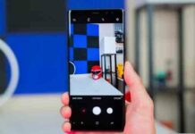 Samsung припинила підтримку легендарного флагмана galaxy note 8