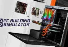 Epic games store влаштував роздачу pc building simulator, а наступною безкоштовною грою стане stubbs the zombie