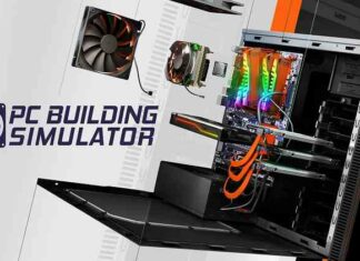 Epic games store влаштував роздачу pc building simulator, а наступною безкоштовною грою стане stubbs the zombie