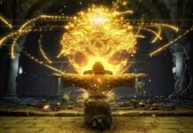 Elden ring присвоїли віковий рейтинг в південній кореї-схоже, гра все ж вийде в термін