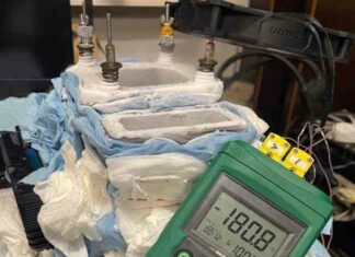 Ddr4-7120: бронзовий призер епохи, що минає?